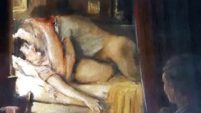 若い甘い弄の前に隠されたカメラ 女の子 用 エッチ 動画