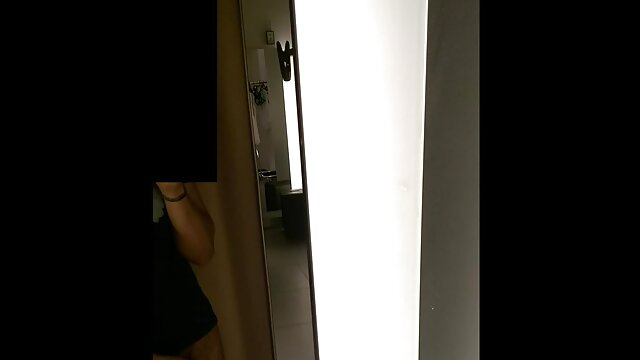 素人アナル 女の子 無料 エッチ