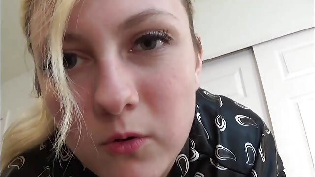 看護師はapirinよりも優れています 動画 女性 セックス