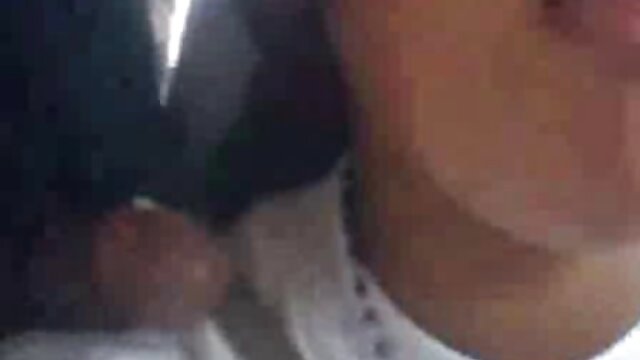 男の関係ひよこと彼のコック loveh 無料