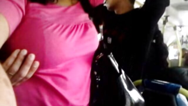 ひよこ運指の商品にピアスピアス性機 無料 女の子 エッチ