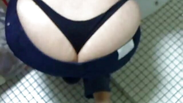 成熟した女性の吸いザ農家と取り兼顔 無料 女の子 エッチ