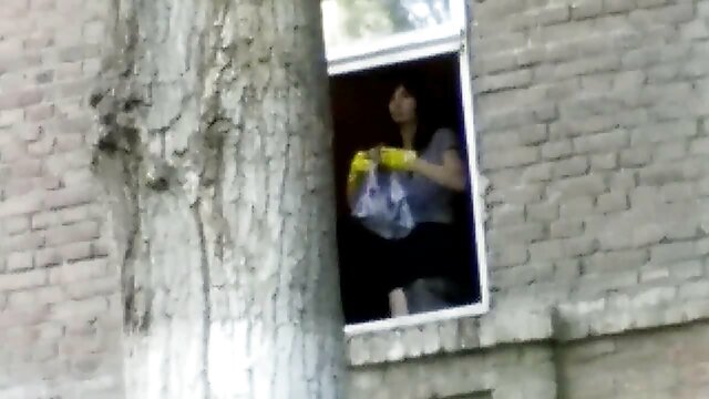 スキニー アダルト 無料 女の子 Milfを与えエロマッサージするクライアントと弄人
