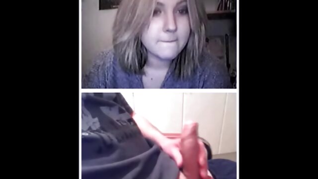 黒ストッキングでアナルセックスの恋人は、カメラの前でお尻に手を置いた 女性 動画 エッチ
