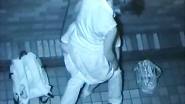 甘口の白いパンツで目を覚のベッドをご用意いたしますとレジューシー-助教授 無料 アダルト 女の子