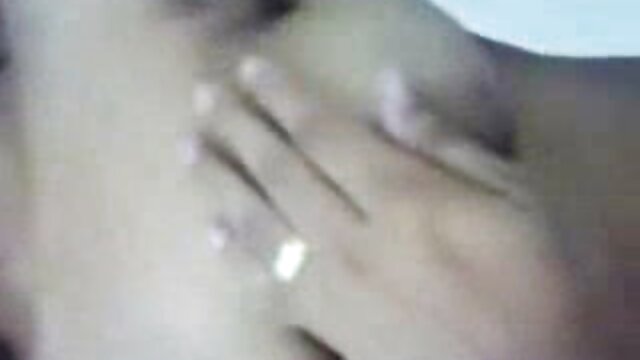 出芽女優吸strapon雛と作ります彼に精液オン鋳造 loveh 動画