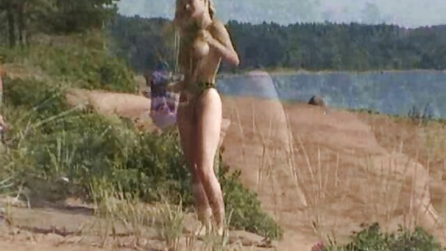 学生者が泥酔者でのテーブル 女の子 の ため の エッチ 動画 無料