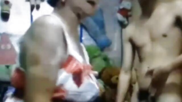 見知らぬ人赤毛はgandonなしで肛門に合意しました 鈴木 一徹 女の子