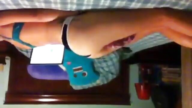 肛門のためのかわいい妖精 エッチ 動画 女性 無料