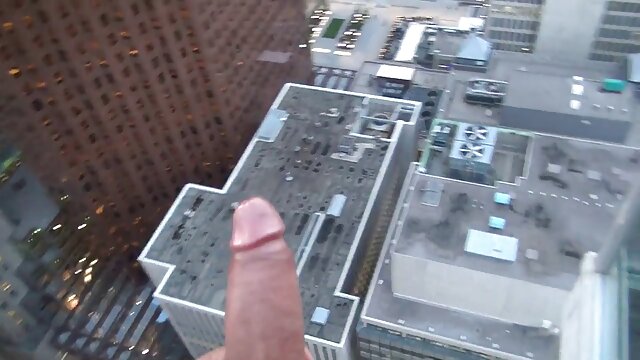 黒人男性は何のために準備ができている売春婦を撮影しました エッチ 動画 女性