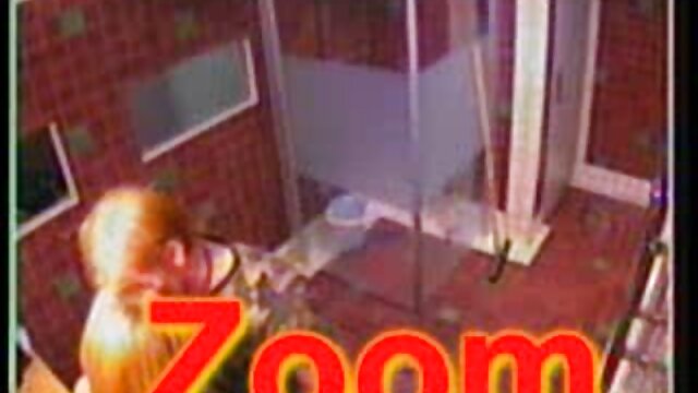 Trahodraの下で倉庫を調整します 大人 無料 動画 女性