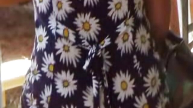 赤毛の女子大きなお尻にストッキングに乗ってパートナーペニスとの毛の商品 大人 動画 女性
