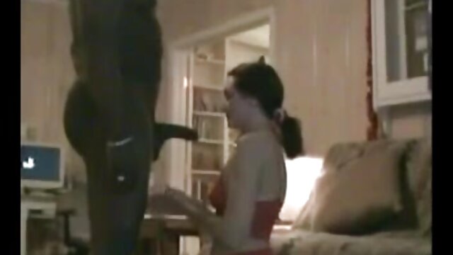 恋人セット膣fistingのためのお母さんの前のウェブカメラ セックス 女性 動画 無料