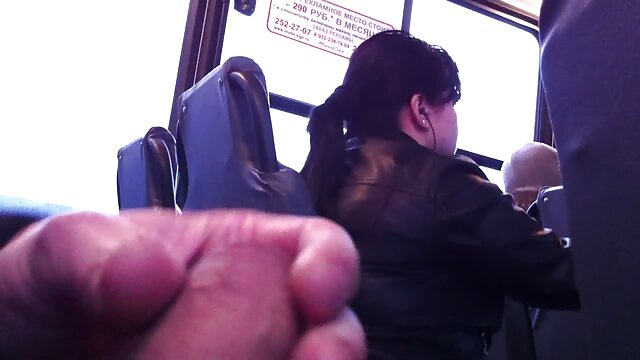 肛門の後にスポットでdork荒い仕上げ 女の子 向け エッチ 動画 無料