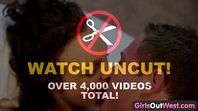 車の中で売春婦をクソ男とタクシー運転手 女の子 専用 エッチ 動画