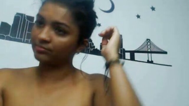 巨乳おばさんと毛の商品にロッカールーム 女の子 エッチ 動画 無料