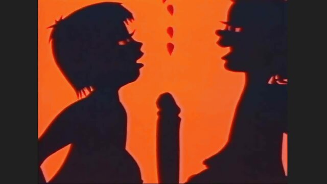 かわいいにいいですポルノをやって入れ墨を持つ沿岸警備隊 エッチ 女の子 無料