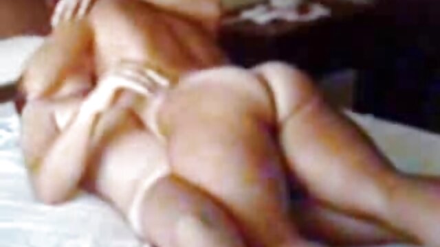 とても美しい女の子を覚えてどのように素敵 女性 の ため の 無料 アダルト 動画 ラブ エッチ loveh 女の子 向け av