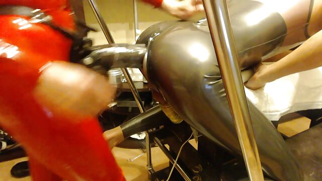 二人のガールフレンド絞り各その他 セックス 女性 動画 無料