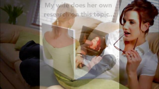男はギャップに大きなお尻で入れ墨ラティーナを引っ張って、anilingusに入る 女性 の ため の 無料 アダルト 動画 ラブ エッチ loveh 女の子 向け av