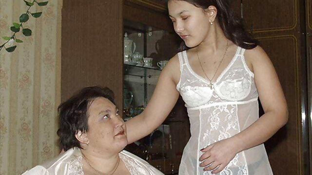 生徒と教師の性的快楽についての真実。 女の子 用 av 動画