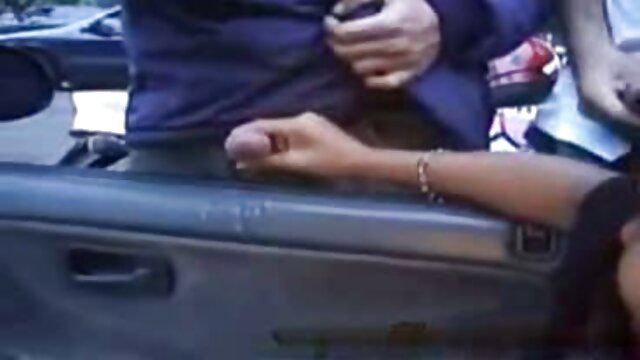 夫発見彼の妻とともに二人の恋人 女の子 向け エッチ 動画 無料