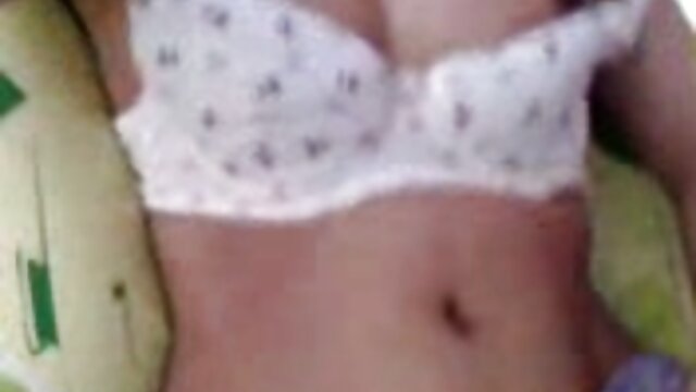 Bustyお母さんにコルセットを着て愛人お尻straponにストッキング 女の子 向け av 動画