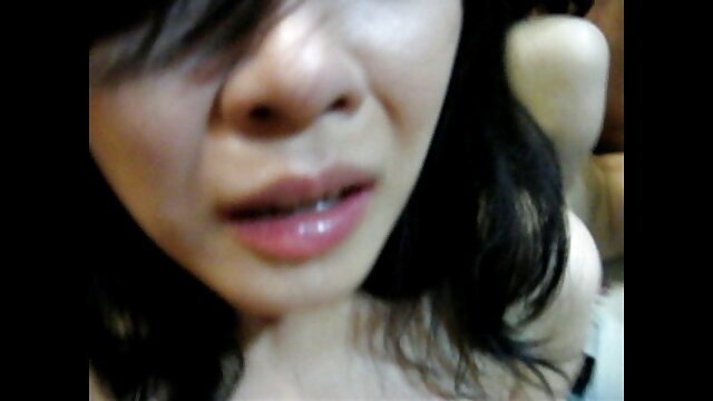 Hahal積A日焼けMilfとともにA毛パブにお尻、大きなお尻 h 動画 女性