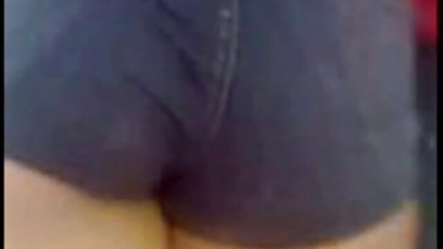 親の秘密のセックス 動画 sex 女性