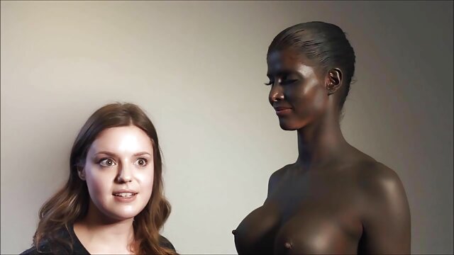 黒人は不誠実な妻を引き付けるのは難しいです 女の子 エッチ な 無料 動画