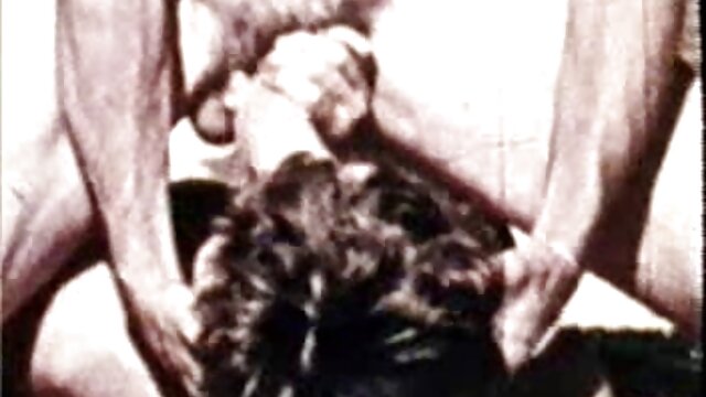 プレタ彼氏彼の年齢 エッチ 動画 無料 女の子
