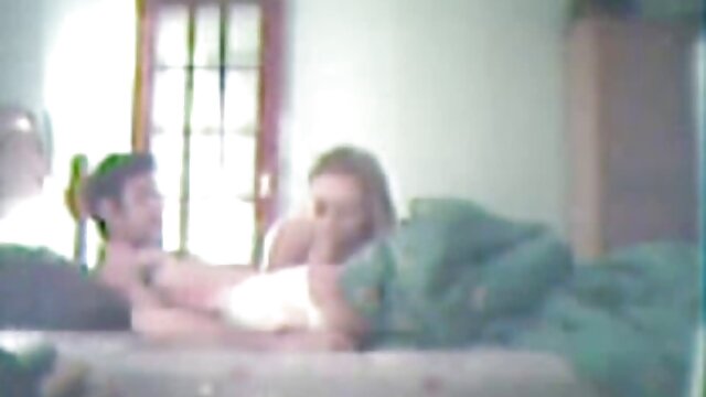 黒檀会う同級生とできませんでした控える 大人 動画 女性