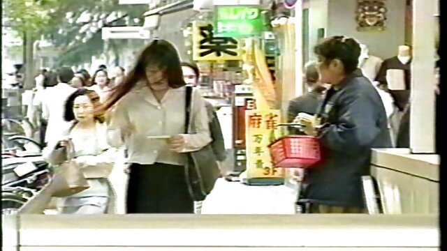 Mary 女の子 の エッチ な 動画 Janeたがんの大きなmanペニス