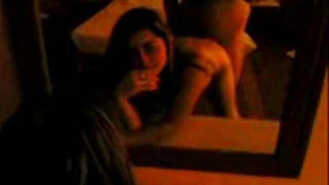 妻はboner夫に猫を入れて大人であり、ホテルで運転手のようにドライブします 女の子 エッチ 無料