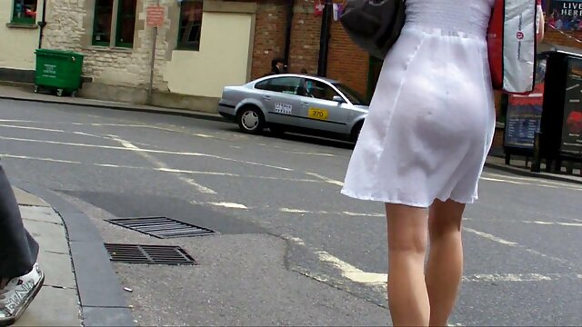 男は賞品とソファの上に肛門に彼のズボンの上に大人の女性を揚げ、紫色 女性 動画 エッチ