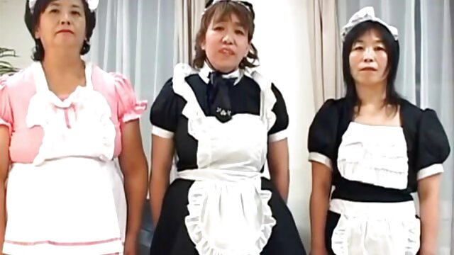 素晴らしい喜びとbusty女の子 エッチ 動画 女の子 用