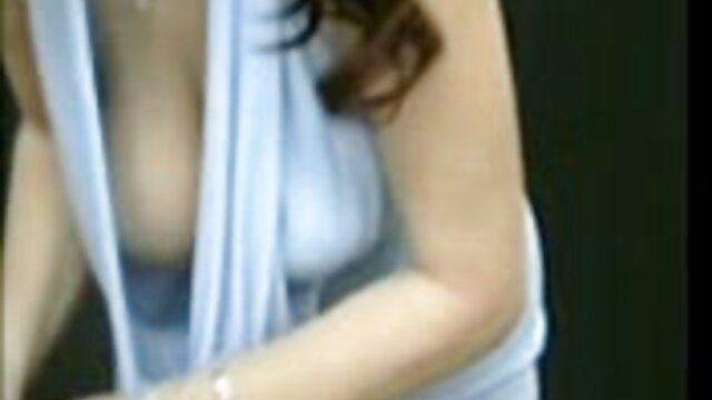 男は彼の妹の母を吸うとめちゃくちゃな下から 女の子 エッチ 無料 動画