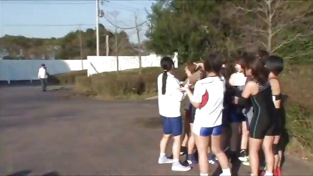 女の子は男を撮影する方が良いです 動画 女性 セックス