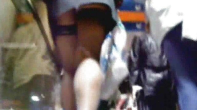 不貞の妻を持った夫より浮気 女の子 の ため の エッチ な 無料 動画
