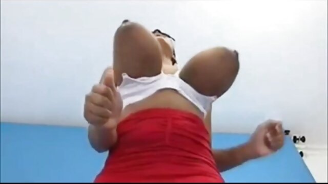 村の女の子を使用して黄色の境界線のための屋外の柄 女性 動画 クンニ