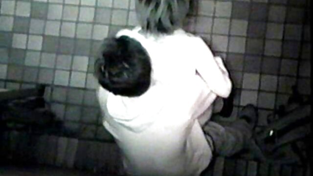 肛門のテレビシリーズインド 無料 女の子 エッチ 動画