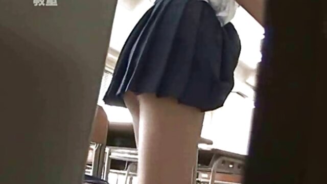 尻askのための性別 女の子 の ため の エッチ な 動画
