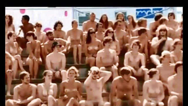 ジャスミン-性別販売のため h 動画 女性