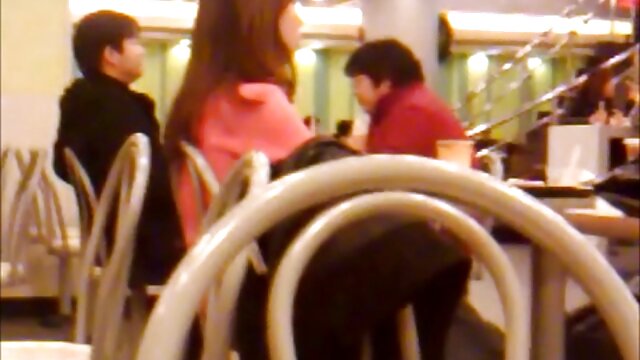 熟女Isabella赤毛と短い髪は夢のa若い男でa大ファン 女の子 無料 av