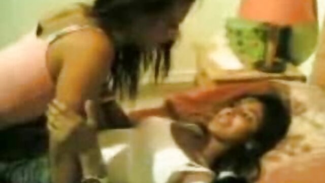 30歳フィリピーナ自慢と広がり彼女の毛の商品 女の子 の ため の 無料 エッチ 動画