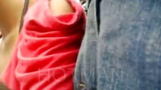 金髪運指尻とラティーナの商品を使用して二つのdildos セックス 動画 女の子 向け