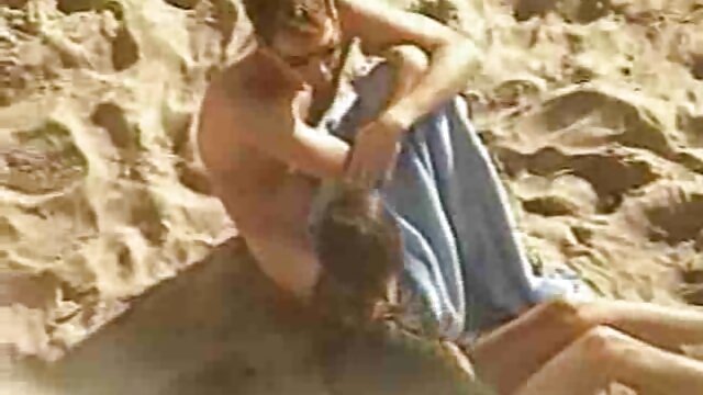 そのようなものはロシアの場合でした！ かわいい 子 セックス 動画