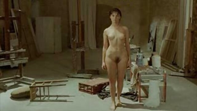 鋳造のハンガリー 女の子 の ため エッチ 動画