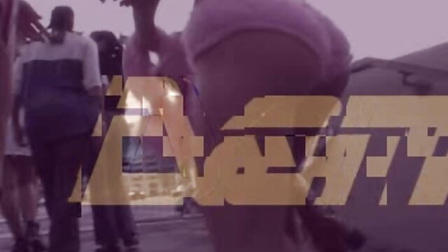 ファウルはピンクの隙間に強いです 大人 無料 動画 女性