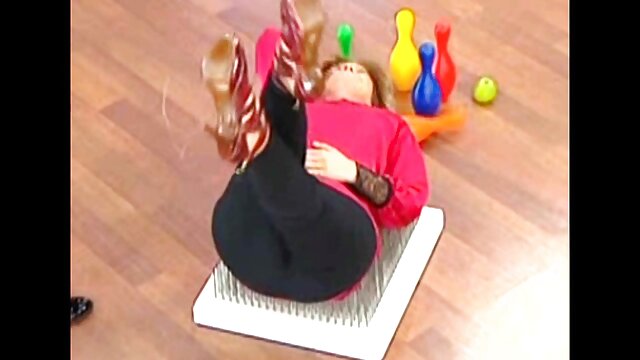 二つの美しい女性は、性交の経験と肛門弄に同意します 女の子 おすすめ av